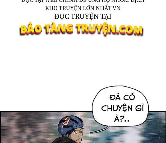 Thể Thao Cực Hạn Chap 148 - Next Chap 149