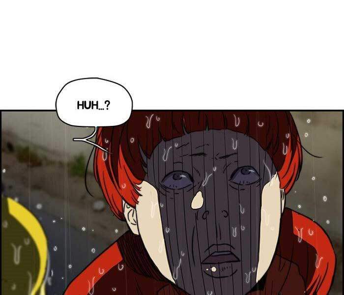 Thể Thao Cực Hạn Chap 148 - Next Chap 149