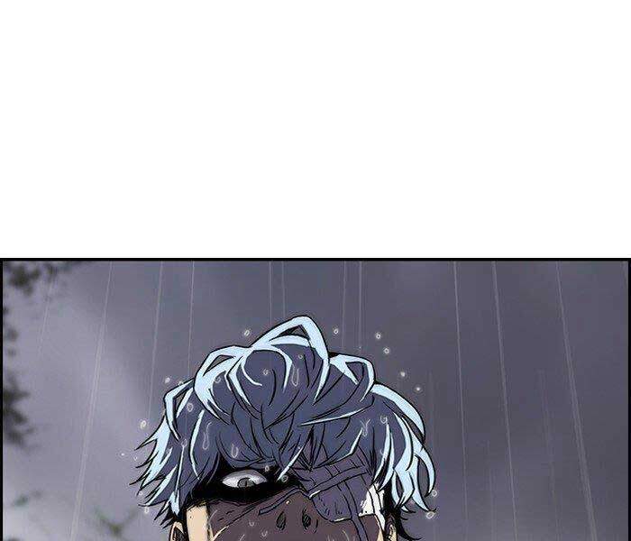 Thể Thao Cực Hạn Chap 148 - Next Chap 149