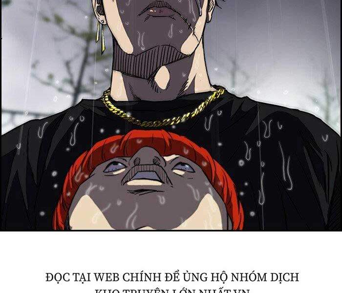 Thể Thao Cực Hạn Chap 148 - Next Chap 149