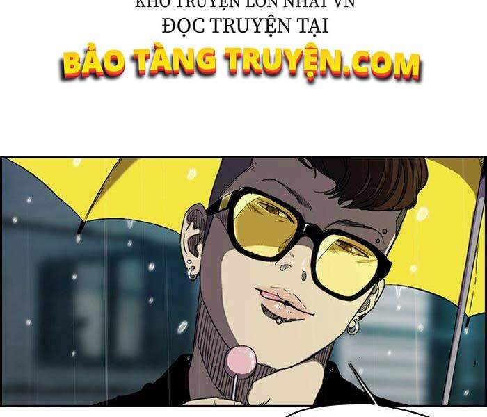 Thể Thao Cực Hạn Chap 148 - Next Chap 149