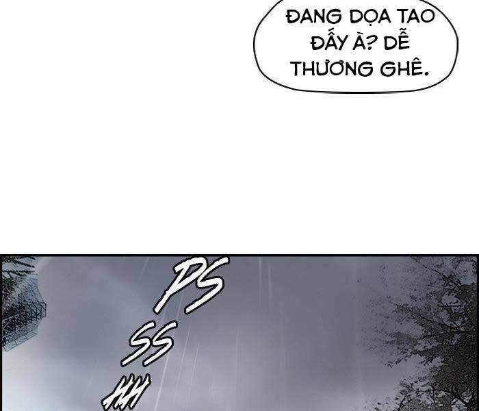 Thể Thao Cực Hạn Chap 148 - Next Chap 149