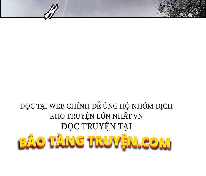 Thể Thao Cực Hạn Chap 148 - Next Chap 149