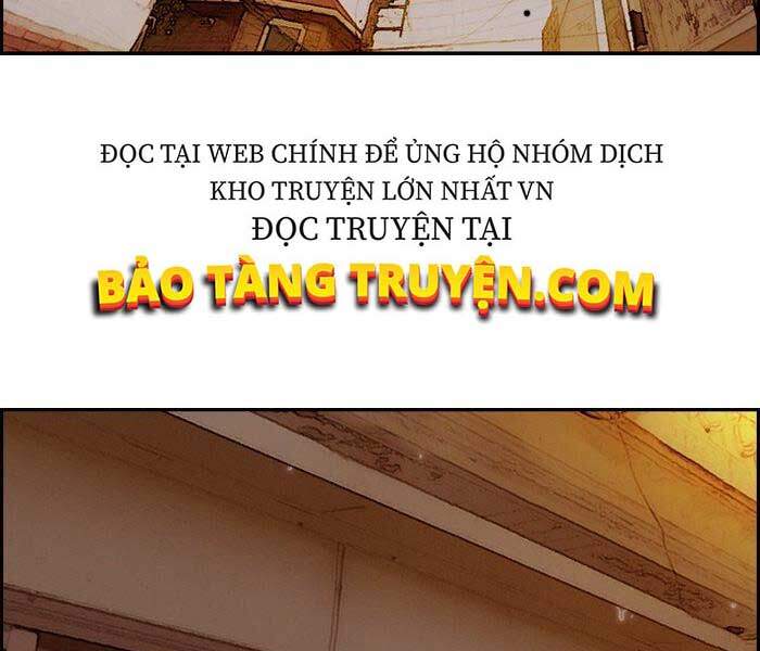 Thể Thao Cực Hạn Chap 148 - Next Chap 149