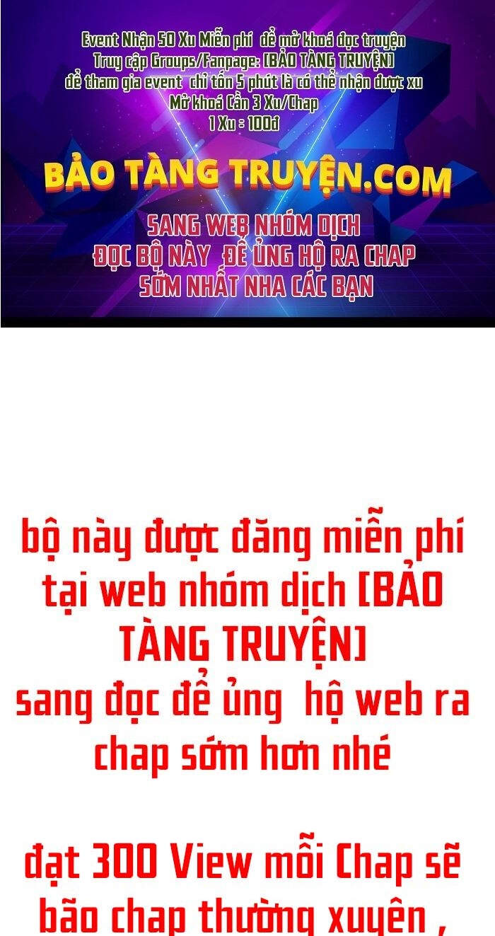 Thể Thao Cực Hạn Chap 149 - Next Chap 150