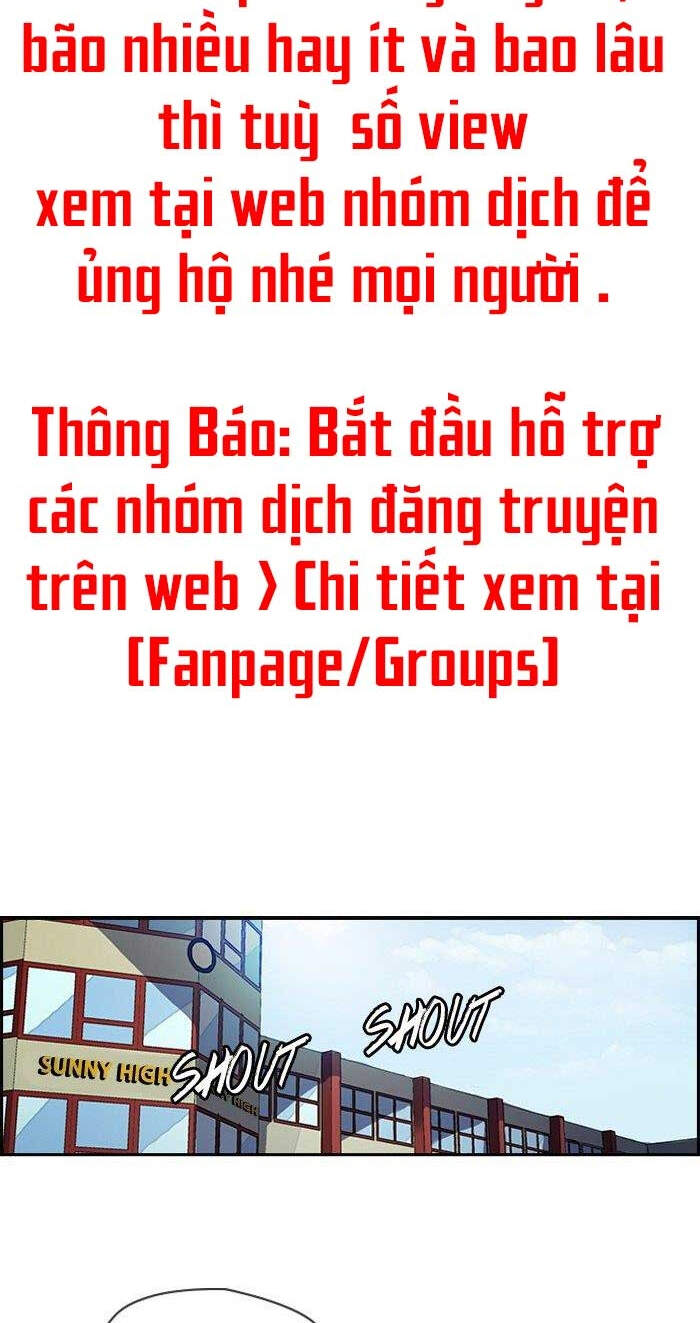 Thể Thao Cực Hạn Chap 149 - Next Chap 150