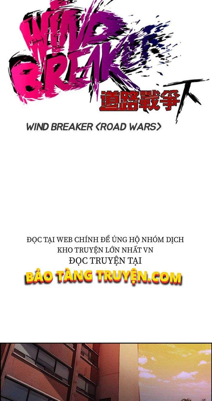 Thể Thao Cực Hạn Chap 149 - Next Chap 150