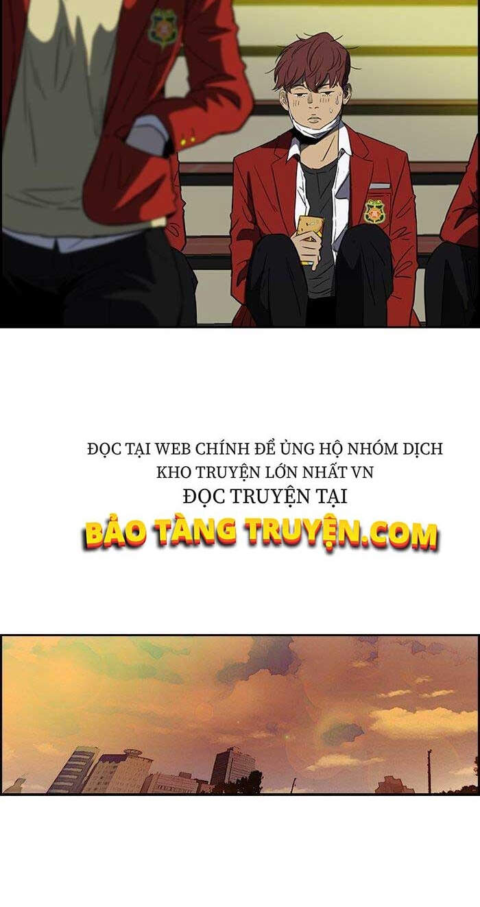 Thể Thao Cực Hạn Chap 149 - Next Chap 150