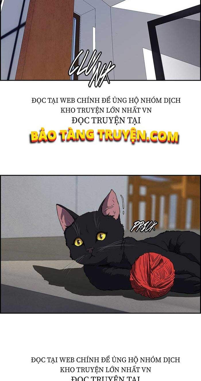 Thể Thao Cực Hạn Chap 149 - Next Chap 150
