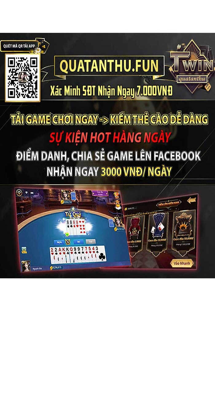 Thể Thao Cực Hạn Chap 149 - Next Chap 150