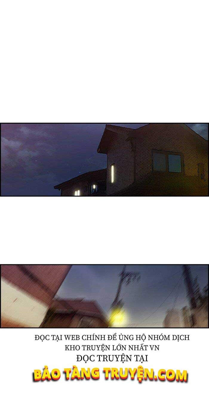 Thể Thao Cực Hạn Chap 149 - Next Chap 150