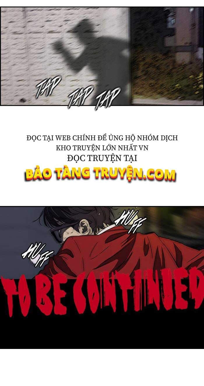Thể Thao Cực Hạn Chap 149 - Next Chap 150