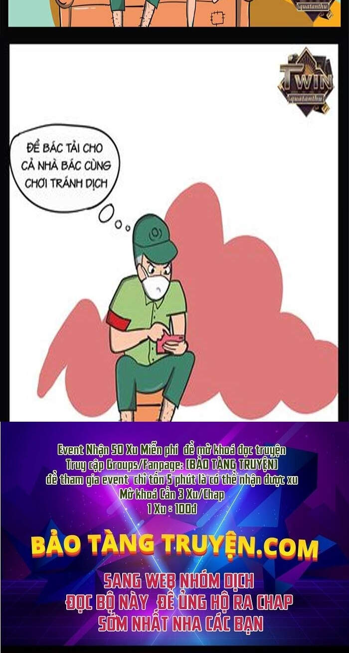 Thể Thao Cực Hạn Chap 149 - Next Chap 150