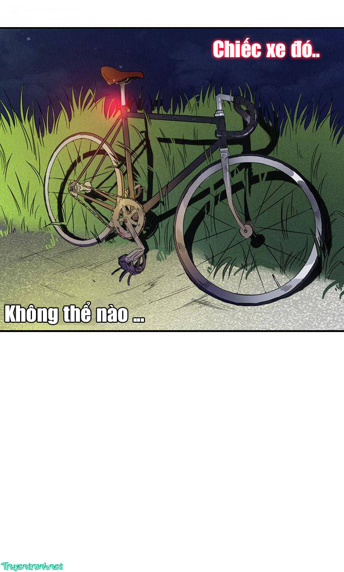 Thể Thao Cực Hạn Chap 15 - Next Chap 16