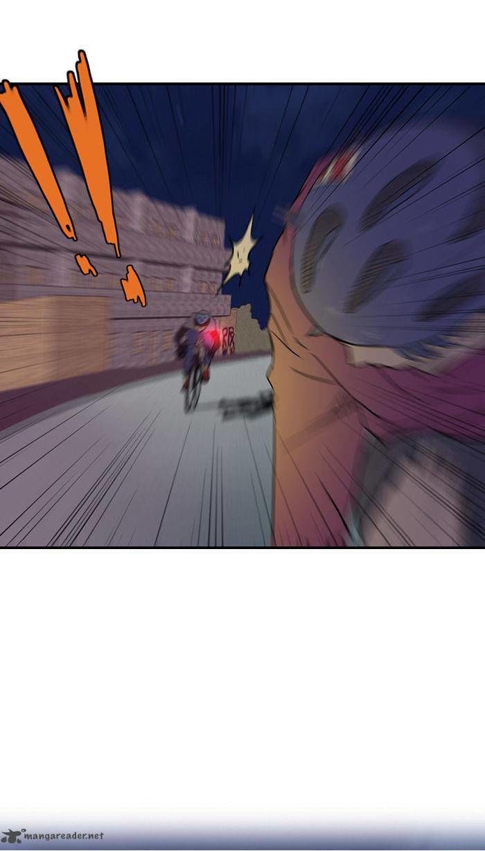 Thể Thao Cực Hạn Chap 15 - Next Chap 16