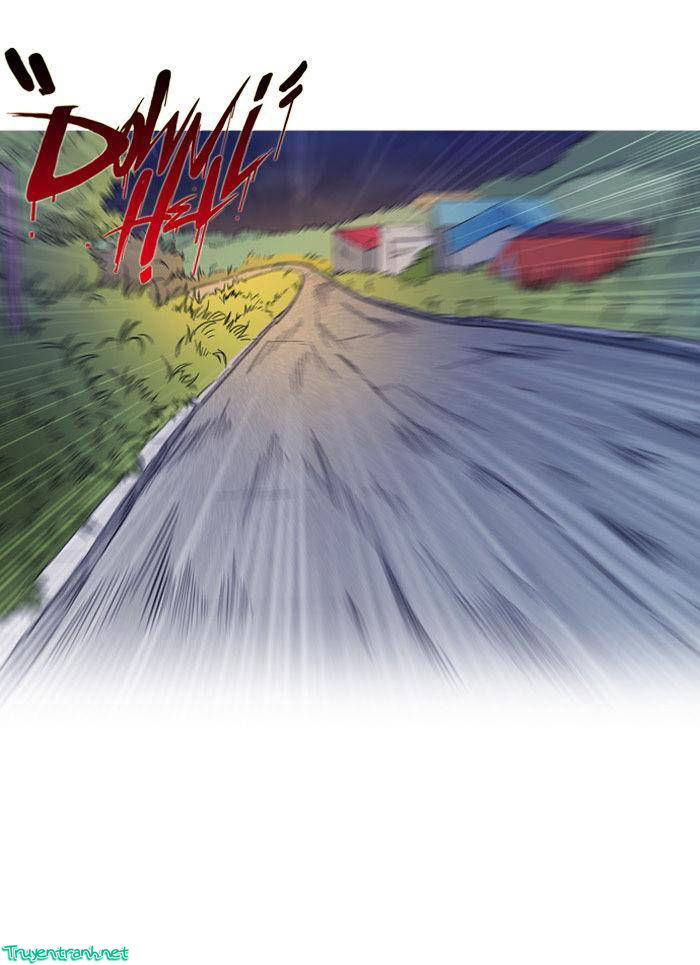 Thể Thao Cực Hạn Chap 15 - Next Chap 16