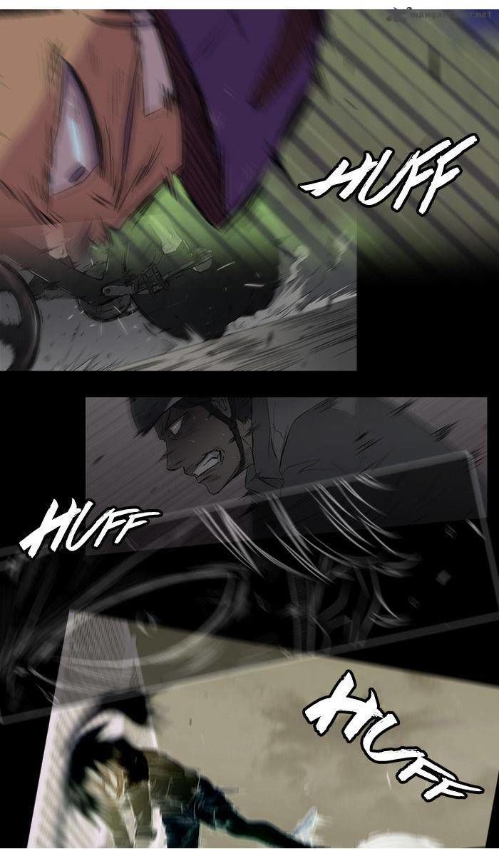 Thể Thao Cực Hạn Chap 15 - Next Chap 16
