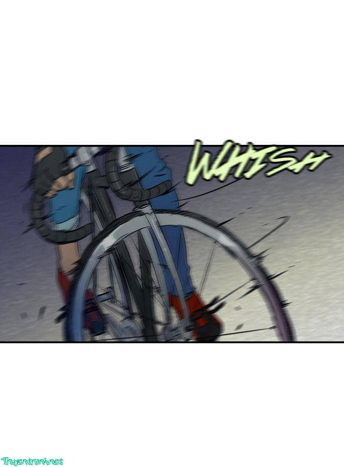 Thể Thao Cực Hạn Chap 15 - Next Chap 16