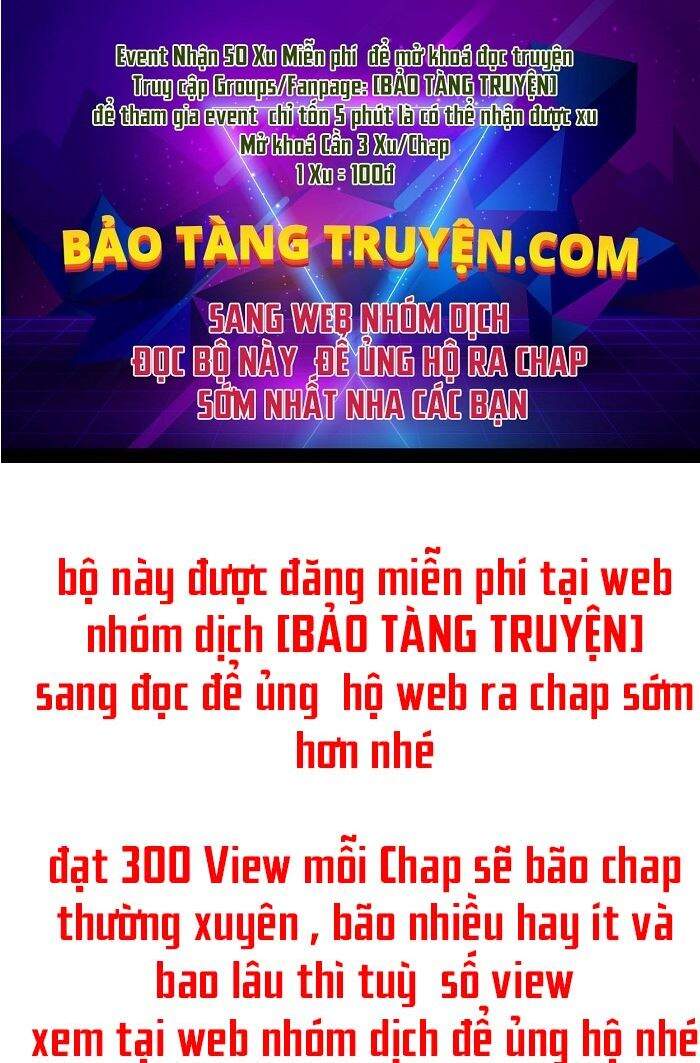 Thể Thao Cực Hạn Chap 150 - Next Chap 151