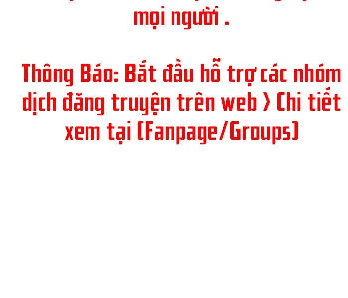 Thể Thao Cực Hạn Chap 150 - Next Chap 151