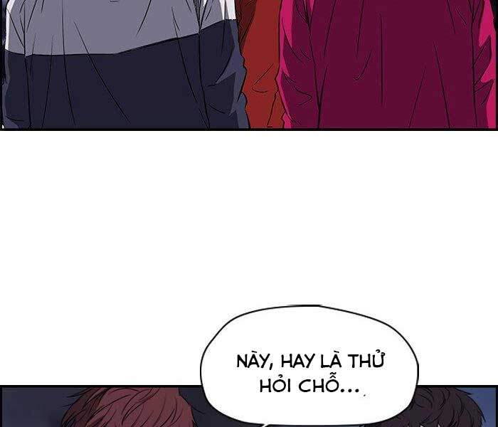 Thể Thao Cực Hạn Chap 150 - Next Chap 151