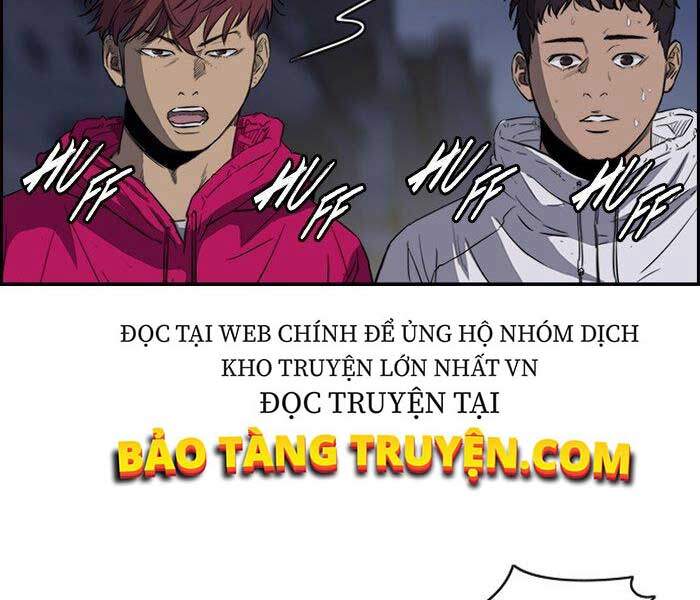Thể Thao Cực Hạn Chap 150 - Next Chap 151
