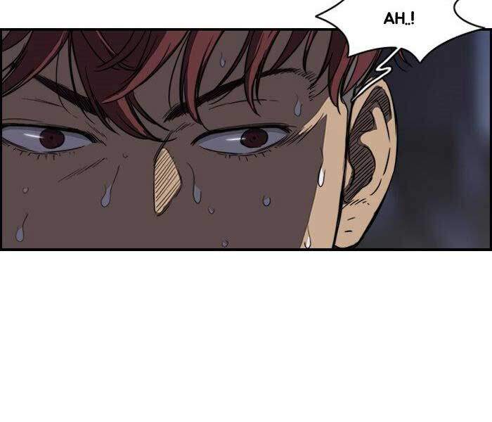 Thể Thao Cực Hạn Chap 150 - Next Chap 151