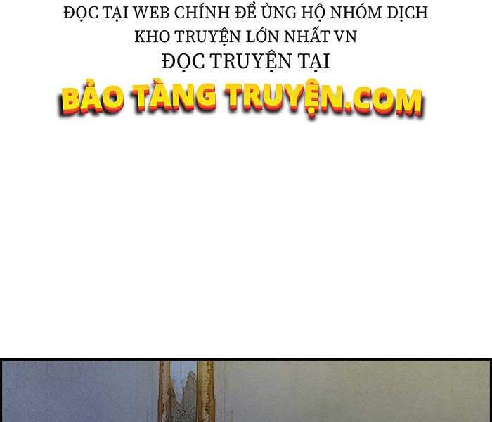 Thể Thao Cực Hạn Chap 150 - Next Chap 151