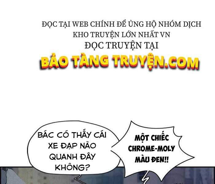 Thể Thao Cực Hạn Chap 150 - Next Chap 151