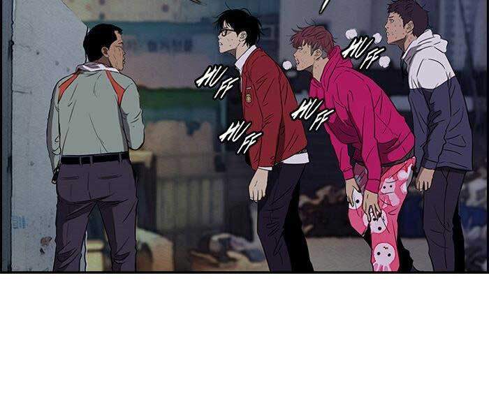 Thể Thao Cực Hạn Chap 150 - Next Chap 151