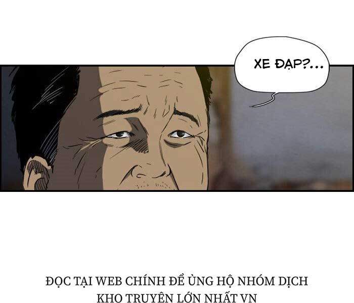 Thể Thao Cực Hạn Chap 150 - Next Chap 151