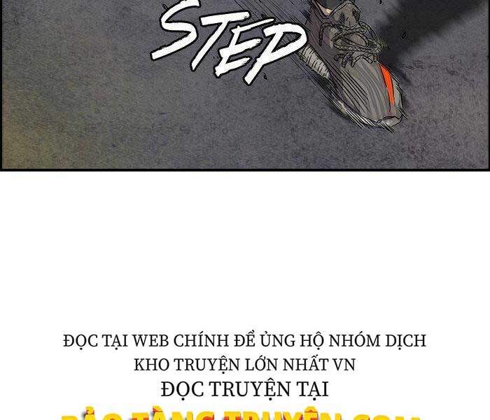 Thể Thao Cực Hạn Chap 150 - Next Chap 151
