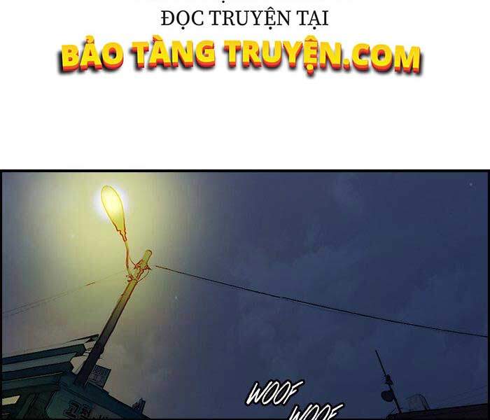 Thể Thao Cực Hạn Chap 150 - Next Chap 151