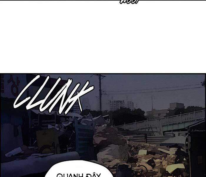 Thể Thao Cực Hạn Chap 150 - Next Chap 151