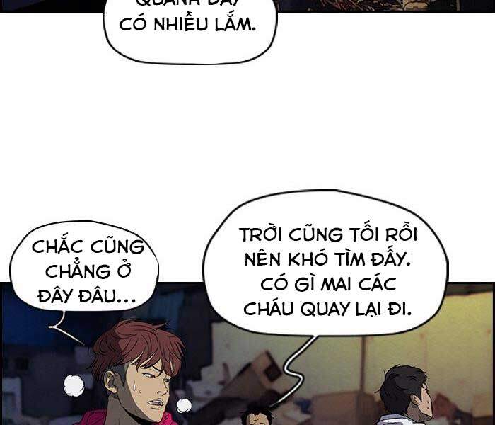 Thể Thao Cực Hạn Chap 150 - Next Chap 151