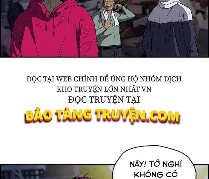 Thể Thao Cực Hạn Chap 150 - Next Chap 151