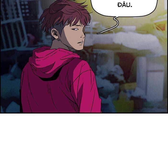 Thể Thao Cực Hạn Chap 150 - Next Chap 151