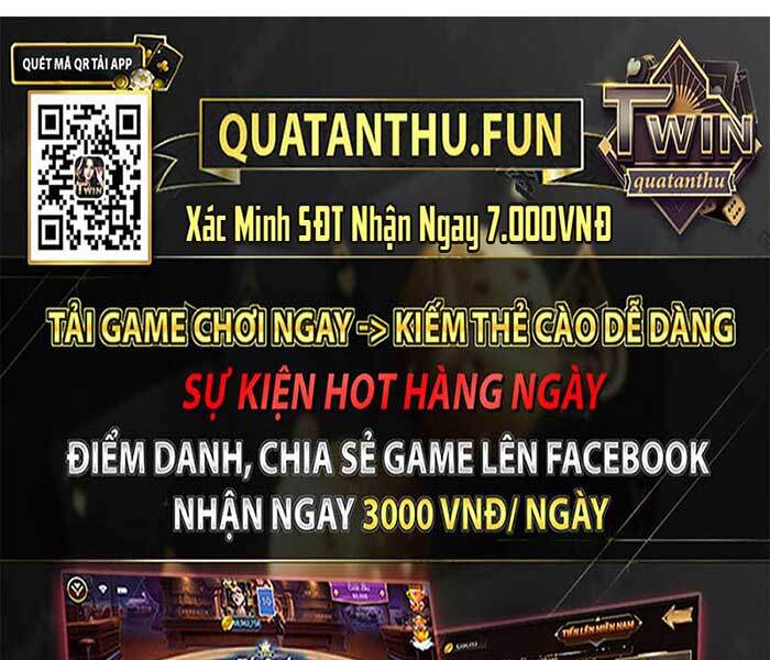 Thể Thao Cực Hạn Chap 150 - Next Chap 151
