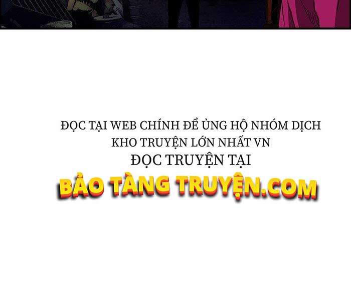 Thể Thao Cực Hạn Chap 150 - Next Chap 151