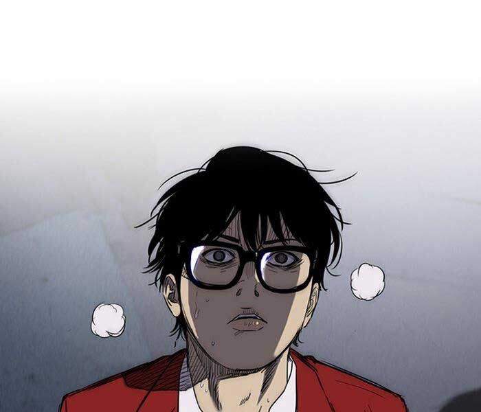 Thể Thao Cực Hạn Chap 150 - Next Chap 151