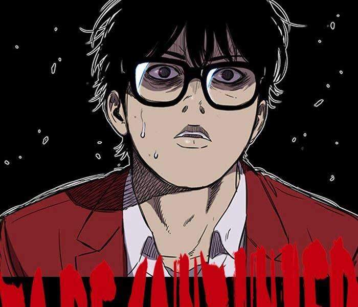 Thể Thao Cực Hạn Chap 150 - Next Chap 151