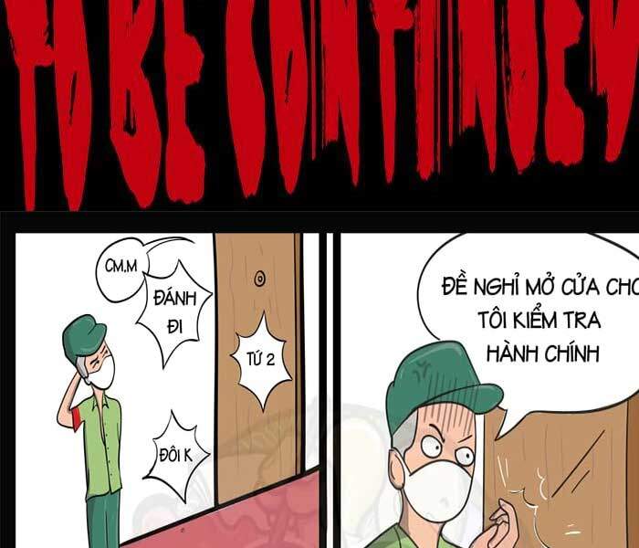 Thể Thao Cực Hạn Chap 150 - Next Chap 151