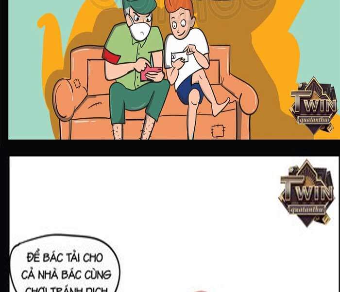 Thể Thao Cực Hạn Chap 150 - Next Chap 151