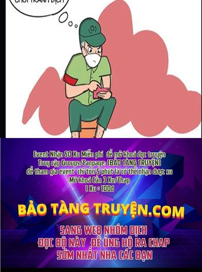 Thể Thao Cực Hạn Chap 150 - Next Chap 151