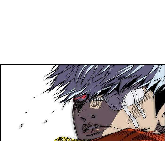 Thể Thao Cực Hạn Chap 150 - Next Chap 151