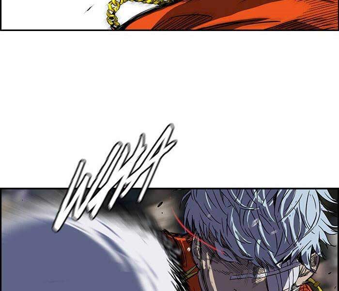 Thể Thao Cực Hạn Chap 150 - Next Chap 151