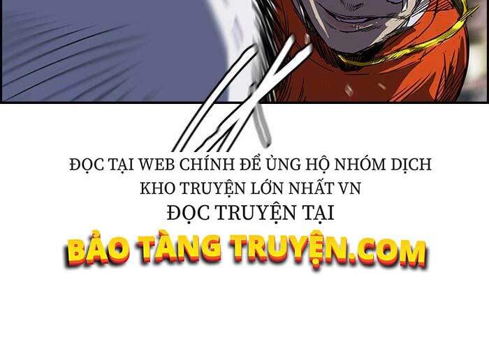 Thể Thao Cực Hạn Chap 150 - Next Chap 151