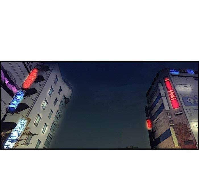 Thể Thao Cực Hạn Chap 150 - Next Chap 151