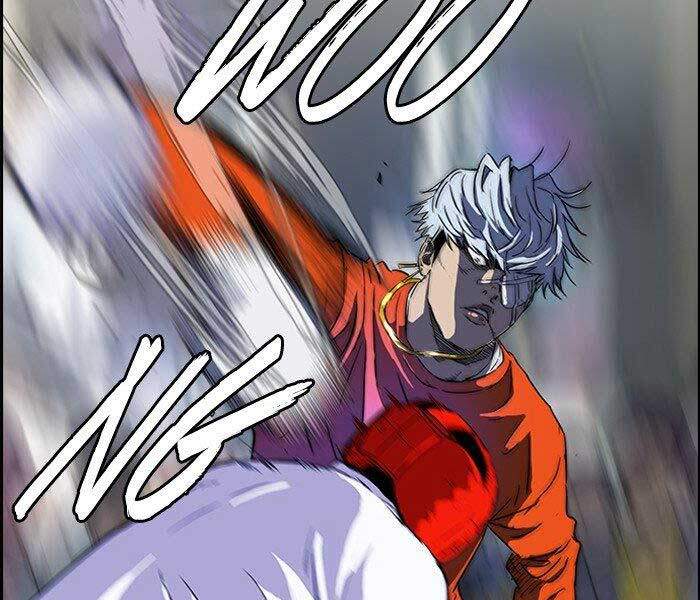 Thể Thao Cực Hạn Chap 150 - Next Chap 151