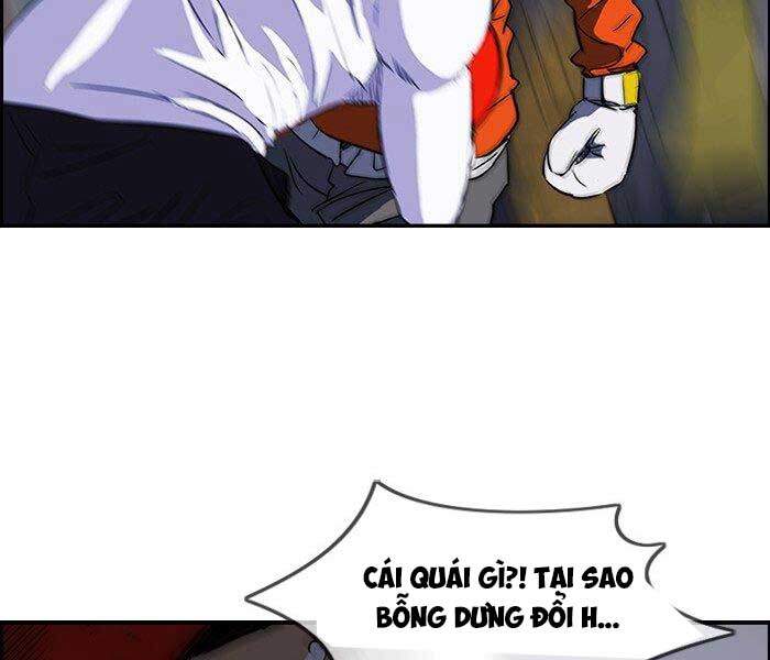 Thể Thao Cực Hạn Chap 150 - Next Chap 151
